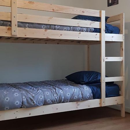 뷰씨 쎙 죠흐쥬 House Near Disneyland And Paris 아파트 외부 사진